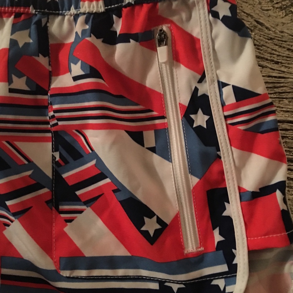 shorts - Picture 3 of 5